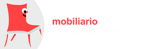Mobiliario Restaurantero
