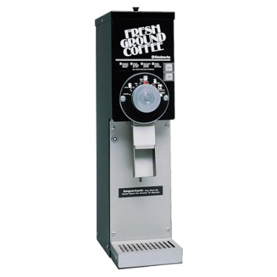 Coffea Diversa - ¡Molinos para Papá! ☕ 🎁 • Molino manual