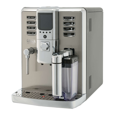 CAFETERA EXPRESSO SL-EC8501