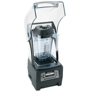 Licuadora QUIET ONE | Mobiliario Restaurantero