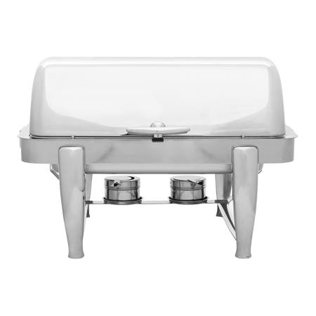 Chafers Para Buffet