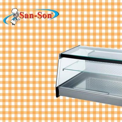 VITRINAS FRÍAS SAN-SON