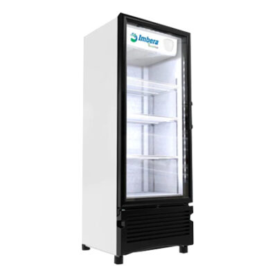 True TWT-27-HC Refrigerador con tapa de trabajo de una sola sección de 27  pulgadas, puerta sólida